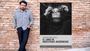 Eduardo Ruiz Sosa: “Yo no creo que exista gente sin voz, lo que hay es gente que no escucha” | Entrevista